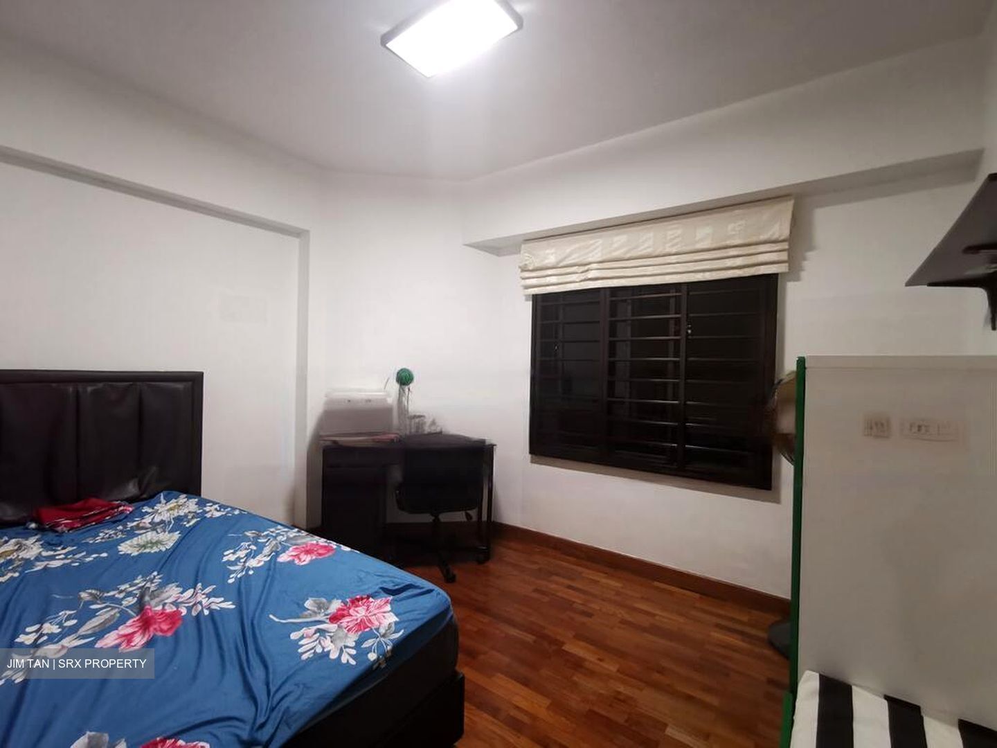 Blk 988B Jurong West Street 93 (Jurong West), HDB 5 Rooms #460570301